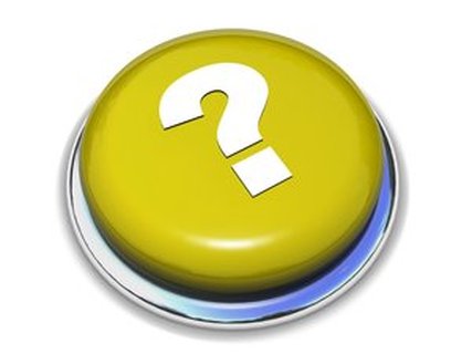 从模仿到创新：数据看板的进化之路